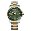 Longines Hydroconquest L37823067 Kol Saati
