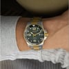 Longines Hydroconquest L37823067 Kol Saati