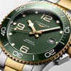 Longines Hydroconquest L37823067 Kol Saati