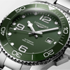 Longines Hydroconquest L37824066 Kol Saati L3.782.4.06.6