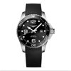 Longines Hydroconquest L37824569 Kol Saati L3.782.4.56.9