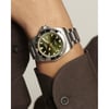 Longines Hydroconquest L37904066  Erkek Kol Saati