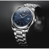 Longines L28934926 Master Collection Erkek Kol Saati