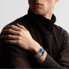 Longines L28934926 Master Collection Erkek Kol Saati