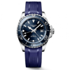 Longines L37904969 Hydroconquest Erkek Kol Saati L3.790.4.96.9