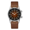 Longines Legend Diver L37744602 Kol Saati