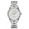 Longines Master Collection L2.628.4.77.6 Kol Saati