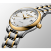 LONGINES MASTER COLLECTION L22575777 L2.257.5.77.7 KADIN KOL SAATİ
