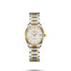 LONGINES MASTER COLLECTION L22575777 L2.257.5.77.7 KADIN KOL SAATİ