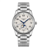 Longines Master Collection L29094786 Kol Saati
