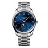 Longines Master Collection L29094976 Kol Saati