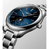 Longines Master Collection L29194926 Kol Saati