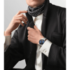 Longines Master Collection L29194926 Kol Saati