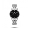 Longines Presence L49214526 Erkek Kol Saati