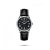 Longines THE MASTER COLLECTION L26284517 Erkek Kol Saati