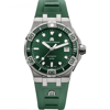Maurice Lacroix Aikon AI6057-SSL50-630-5 Erkek Kol Saati ML-AI6057SSL50630-5