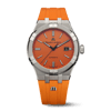 Maurice Lacroix Aikon ML-AI6008SS00F530-F Erkek Kol Saati