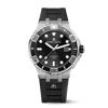 Maurice Lacroix Aikon Venturer AI6058-SS001-330-1 Erkek Kol Saati ML-AI6058SS001330-1