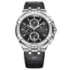 Maurice Lacroix ML-AI1018SS001330-1 Erkek Kol Saati AI1018SS0013301