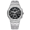 Maurice Lacroix ML-AI1118SS002330-1 Erkek Kol Saati