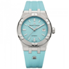 Maurice Lacroix ML-AI6007SS00F431-C AI6007-SS00F-431-C Kol Saati