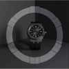 Maurice Lacroix ML-AI6008PVB00330-2 Erkek Kol Saati
