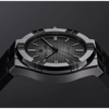 Maurice Lacroix ML-AI6008PVB00330-2 Erkek Kol Saati