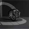 Maurice Lacroix ML-AI6008PVB00330-2 Erkek Kol Saati