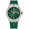 Maurice Lacroix ML-AI6008SS000630-5 Kol Saati AI6008-SS000-630-5