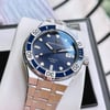 Maurice Lacroix ML-AI6058SS002430-1 Erkek Kol Saati AI6058-SS002-430-1