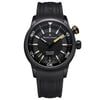 Maurice Lacroix ML-PT6248DLB00330-2 Otomatik Erkek Kol Saati