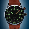 Maurice Lacroix ML-PT6248SS00L330-J Otomatik Erkek Kol Saati