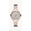 Michael Kors MK1045 Kadın Kol Saati
