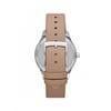 Michael Kors MK2910 Kadın Kol Saati