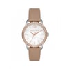 Michael Kors MK2910 Kadın Kol Saati