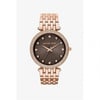 Michael Kors MK3217 Kadın Kol Saati