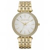 Michael Kors MK3219 Bayan Kol Saati