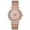 Michael Kors MK3399 Kadın Kol Saati