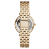 Michael Kors MK3430 Kadın Kol Saati