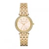 Michael Kors MK3430 Kadın Kol Saati