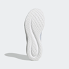 Adidas FY5961 Fluidflow 2.0 Kadın Yürüyüş Ayakkabısı beyaz gri