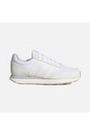 Adidas HP2252 Run 60s 3.0 Kadın Sneaker Ayakkabısı bej