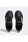 Adidas HP8968 Breaknet 2.0 EL K Çocuk Sneaker Ayakkabısı Siyah
