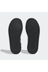 Adidas HP8968 Breaknet 2.0 EL K Çocuk Sneaker Ayakkabısı Siyah