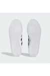 Adidas HP9426 BREAKNET 2.0 Erkek Sneaker Ayakkabısı Beyaz