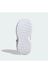 Adidas HQ9259 LIGHTORAMA RNR EL I Çocuk Yürüyüş Ayakkabısı Yeşil Sarı