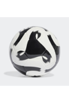 Adidas HT2430 TIRO CLB Futbol Topu Siyah Beyaz