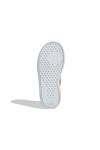 Adidas IE3792 BREAKNET 2.0 EL C Çocuk Sneaker Beyaz