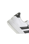 Adidas IE3792 BREAKNET 2.0 EL C Çocuk Sneaker Beyaz