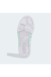 Adidas IH0183 HOOPS 3.0 BOLD W Kadın Sneaker Beyaz